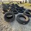 #649-•-lot-of-miscellaneous-tires-inv#:-9979-image-3