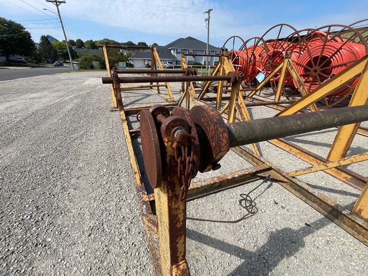 #13364-•-tripler-reel-carrier-stand-image-7