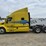 2019-peterbilt-579-image-2