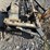 #23904-•-yetter-~15'-row-marker-image-5