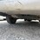 #7097-•-inop-2009-mercury-sedan-2mehm75v29x610385-inv#:-7097-image-9