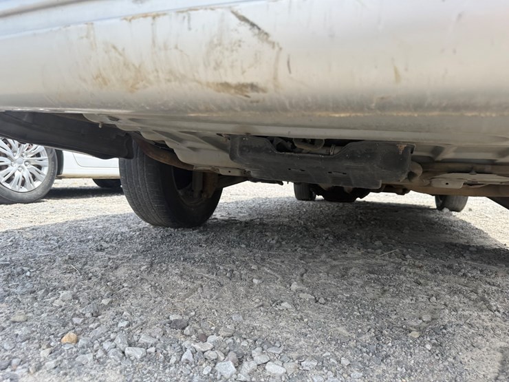 #7097-•-inop-2009-mercury-sedan-2mehm75v29x610385-inv#:-7097-image-9