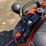 2019-kubota-bx23s-image-34