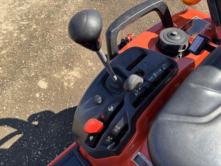 2019-kubota-bx23s-image-34