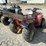 honda-fourtrax-250-image-4