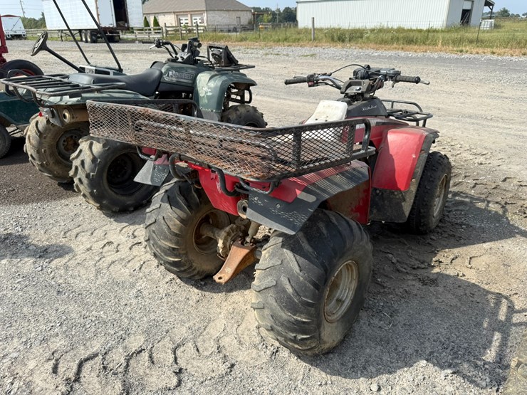 honda-fourtrax-250-image-4