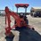 2020-kubota-b26-image-8