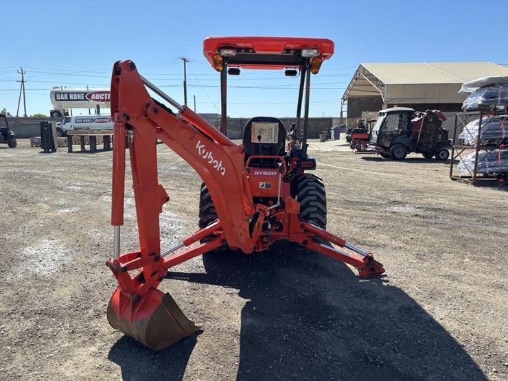 2020-kubota-b26-image-8