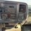2003-chevrolet-silverado-image-25