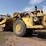 caterpillar-3306-image-1