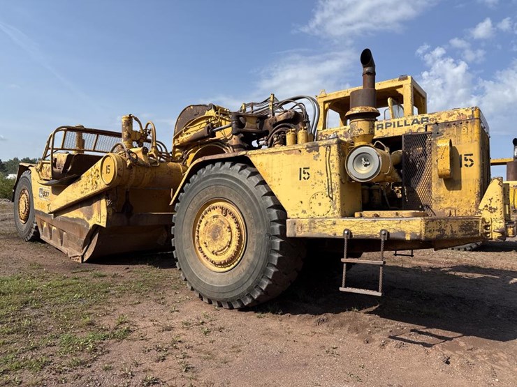 caterpillar-3306-image-1