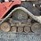 1998-case-ih-9370-image-71