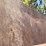#13321-•-efficiency-products-trench-box-image-8