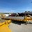 2000-custom-flatbed-image-2