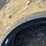 #2805-•-nexen-225/35r20-tire--inv#2805-inv#-2805-inv#:-2805-image-9