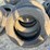 #649-•-lot-of-miscellaneous-tires-inv#:-9979-image-11