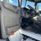 2017-peterbilt-337-image-93