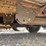 2005-ford-f350-image-22