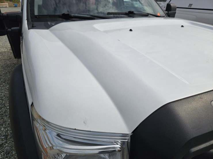 2014-ford-f450-image-11