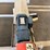 ernst-conveyor-4-of-5---syracuse,-ut-image-12
