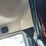2018-western-star-5700-image-78