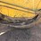 deere-648d-image-51