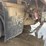 2005-ford-f350-image-11
