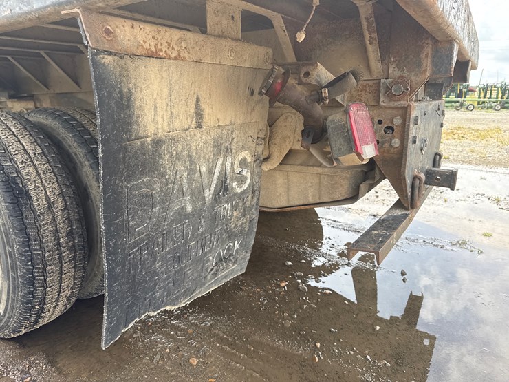 2005-ford-f350-image-11