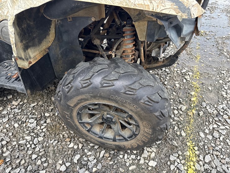 2010-yamaha-grizzly-550fi-image-12
