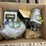 #13378-•-arnco-air-tank-series-ii-image-10