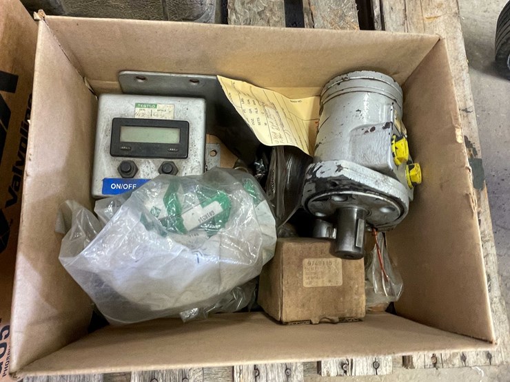 #13378-•-arnco-air-tank-series-ii-image-10