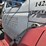 1994-ford-f700-image-19