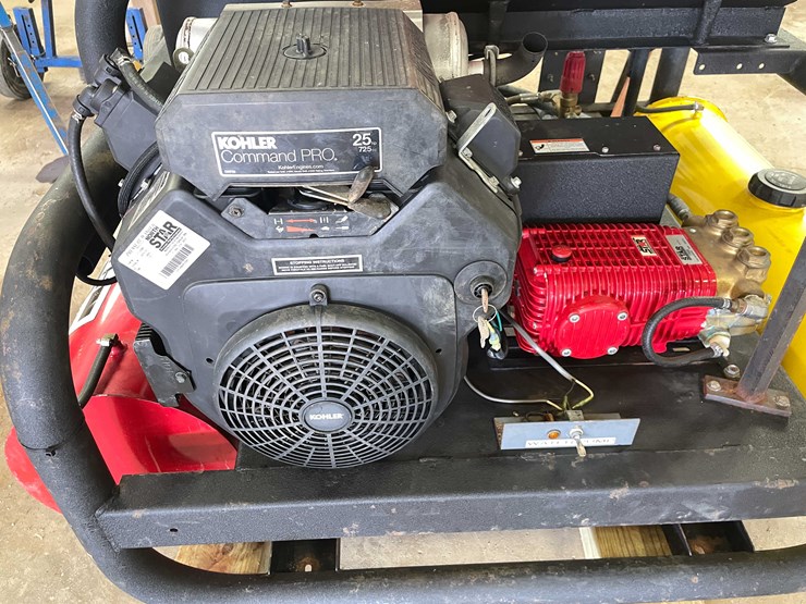 #13373-•-northstar-heated-pressure-washer-image-13