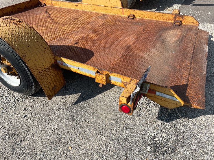 #13336-•-1996-butler-tilt-bed-trailer-(has-wi-title)-image-13