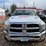 2017-ram-5500-slt-image-6