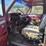 chevrolet-c70-image-33