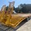 #13352-•-2001-kiefer-flatbed-trailer-(has-wi-title)-image-4