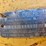 2000-deere-160-lc-image-119