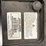 #3215-•-john-deere-harvest-mobile-wireless-data-server-inv#-5121-image-5