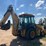 2001-deere-310g-image-4