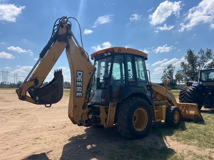 2001-deere-310g-image-4