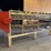 ernst-rolling-sizer-1-of-5---syracuse,-ut-image-3
