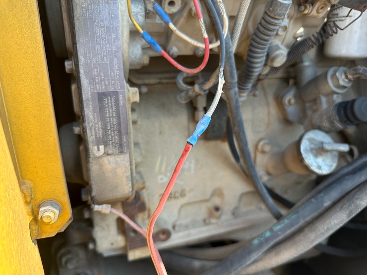 carelift-zb6044-image-46