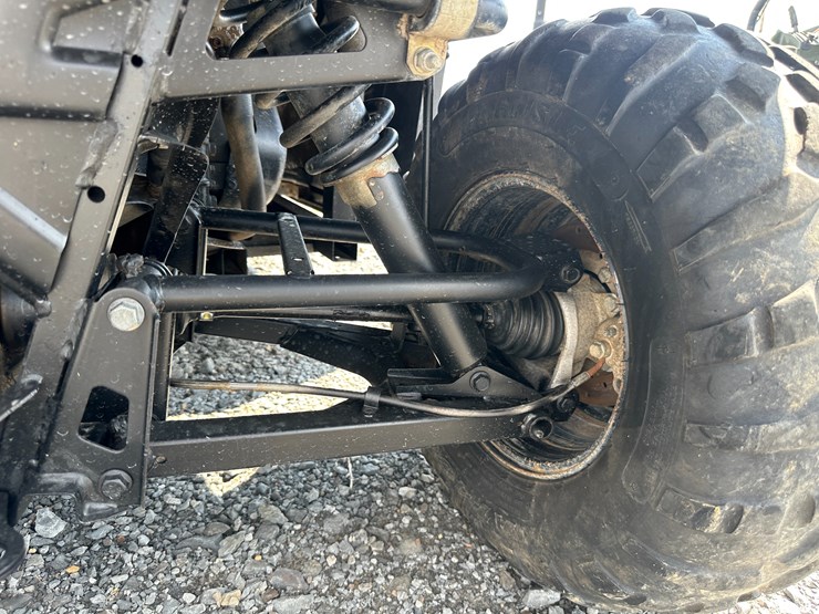 2015-polaris-ranger-1000-image-11