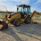 caterpillar-430d-image-16