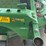 john-deere-z830a-image-17