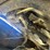 #1249-•-2011-navistar-7600-sba-6x4-2010-mixer-truck-image-112