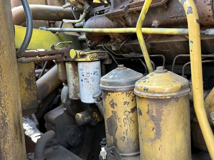 caterpillar-3306-image-58