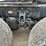 2020-kenworth-t680-image-91