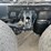 2020-kenworth-t680-image-101